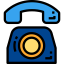 Phone 图标 64x64