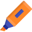 Highlighter ícone 64x64