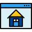 Web 图标 64x64