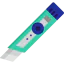 Art knife ícone 64x64