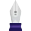Pen tool ícone 64x64