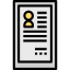 Journal 图标 64x64