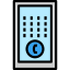 Cellphone 图标 64x64