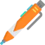 Pen icon 64x64