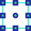 Transform icon 64x64