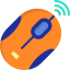 Mouse icon 64x64