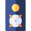 Оратор иконка 64x64