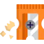 Sharpener icon 64x64
