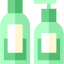 Soap アイコン 64x64