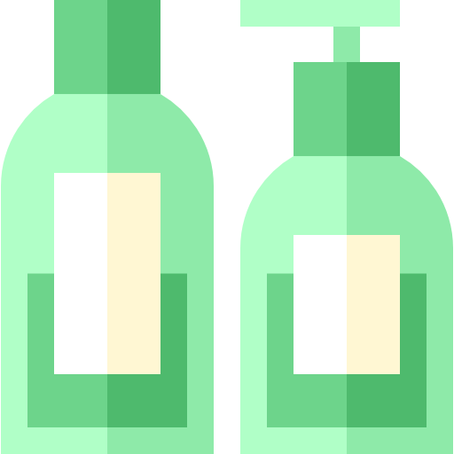 Soap icon