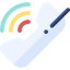 Вызов иконка 64x64