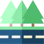 Road アイコン 64x64