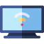 Smart TV иконка 64x64