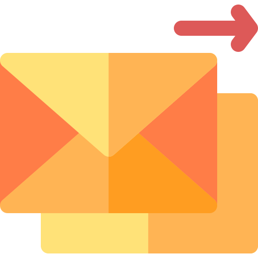 Message Symbol
