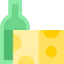 Wine アイコン 64x64