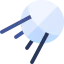 Спутник иконка 64x64