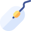 Мышь иконка 64x64