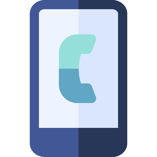 Call icon