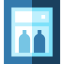 Fridge アイコン 64x64