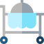 Room service アイコン 64x64