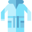 Bathrobe アイコン 64x64