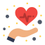Health icon 64x64
