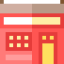Pub アイコン 64x64