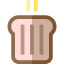 Toast アイコン 64x64