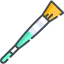 Paintbrush ícone 64x64