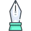 Pen tool ícone 64x64