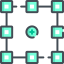 Transform 图标 64x64