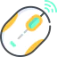 Mouse 图标 64x64