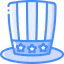 Hat icon 64x64