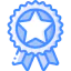 Badge icon 64x64