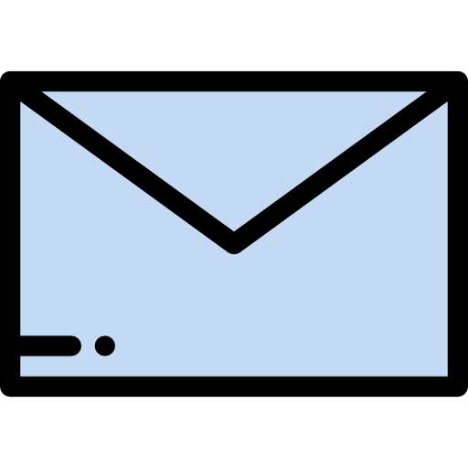 Email icon