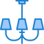 Lamp 图标 64x64