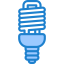 Light bulb 图标 64x64