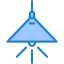 Lamp 图标 64x64