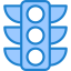 Traffic lights 图标 64x64