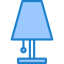 Lamp 图标 64x64