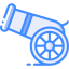 Cannon icon 64x64