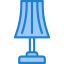 Lamp 图标 64x64