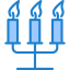 Candles 图标 64x64
