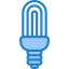 Light bulb 图标 64x64