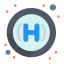 Clinic icon 64x64