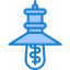 Lamp 图标 64x64