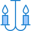 Lamp 图标 64x64