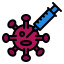 Vaccine icon 64x64