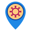 Placeholder icon 64x64