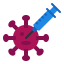 Vaccine icon 64x64